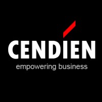 Cendien Corporation Logo